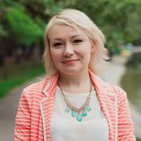 Отзыв от Ева - Виза Destination Thailand